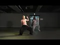 Yves - NAIL / JIOH Choreography