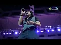ARI LASSO - Penjaga Hati (Live Perform ITS Expo 2017)