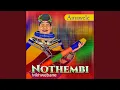 Download Lagu Isinya Lekosini