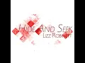 Hide and Seek - Lizz Robinett