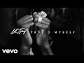 Lil Tjay - Brothers Remix