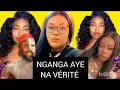 Download Lagu MOKILI BANGA 🛑FERRÉ  AKANGISI  MUZE KINDINGU + BA FILLES YA BRAZZA 🛑😝31.8.25