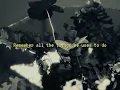 Computer Kill - Must Have Been A Dream lyrics