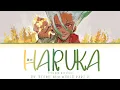 Download Lagu Dr. Stone: New World (Opening) | Ryujin Kiyoshi - Haruka (遥か) Lyrics_Kan/Rom/Eng)