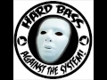 Download Lagu DJ Budz - Hard Bass Mix (August 2012)