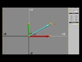 MaxScript - Vectors Basics