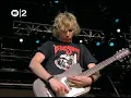 Beck - Loser (Live 2003)