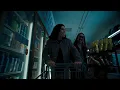 Gryffin & Elley Duhé - Forever (Official Music Video)