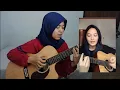 coba NYANYI full + TRAKTAK kaya yang lagi VIRAL di TikTok lagu Armada \