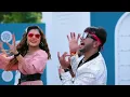 #Video | जान तोहार मम्मी कसम २ | #Neelkamal Singh, #Shilpi Raj | Bhojpuri Song 2022