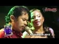 Download Lagu LUKA HATI LUKA DIRI - DUET TERBARU NADI BARAKA \u0026 IIS SAGITA LIVE DADS BANGIES TOP ABISS