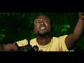 Singa Omanyi - Dre Cali Feat Radio & Weasel ( Official Video )