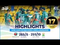 Super11 Asia Cup 2023 Super 4 India vs Bangladesh Highlights