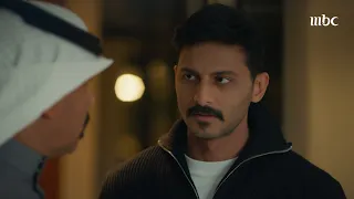 جاسوس داخل مصنع راكان يحاول تدميره وإيقاعه بفخ مدمر فمن هو؟