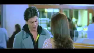 شيرين مفيش مانع دندنها