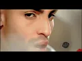 Arcangel - Por Amar A Ciegas (El Fenómeno) 4k