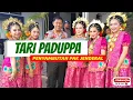 Download Lagu TARI PADUPPA || PENYAMBUTAN KUNJUNGAN JENDERAL POLRI