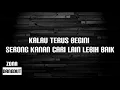 Nella Kharisma - Sebelas Duabelas (Lirik)