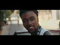 Akon, AMIRROR - Far Away