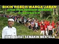 Download Lagu BIKIN HEBOH WARGA JABAR Di Era KDM Warga Kompak Mengikuti Jalan Santai Desa Rajama..