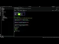 Harvard s CS50 Python Final Project Solana Simulator