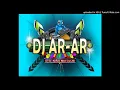 Download Lagu Show Me Hashtag [DJ RR REMIX]