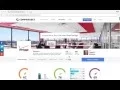 Verizon benefits and employee culture ratings