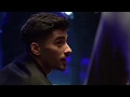 BVLGARI and ZAYN present \