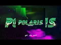 Polaris (Remix) - Saiko, Feid, Quevedo, Mora | Nico Manriquez x FerroDJ x Zito Dj