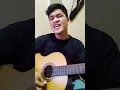 Download Lagu Suga Na Maccai Bagas.. Duo Naimarata cover By Hendro sinambela. #Ciptaan Hendro sinambela