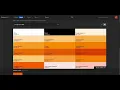 Smart Colors Finder tool