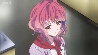 انمي الحلويات الحلقة 2  انمي الحلويات الحلقة 2