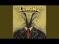 Download Lagu My Convictions