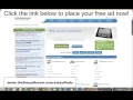 Fast sale Salem Craigslist Alternative Real Estate Classified Ads