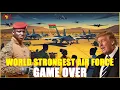 Download Lagu Burkina’s Rise to the Skies – Traore Ibrahim’s Air Force Shocks All | Traore Ibrahim