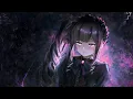 Download Lagu [Shoegaze]【GOETIΛ】-「Cerecloth」