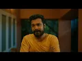 Damn Deem - Video Song | Bharathanatyam 2 Mohiniyattam | Saiju Kurup | Krishnadas | Electronic Kili