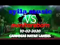 Download Lagu SYILA MUSIC CANDIMAS NATAR|| DJ UNI