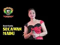 Download Lagu SECAWAN MADU - Ragil pongdut