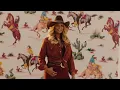Miranda Lambert - Till The Going's Gone (Video)