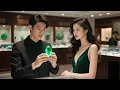 Download Lagu [Multi SUB] （全集）被人当作傻子的他，却拥有透视眼超能力，直接看透各种珍贵宝石，身价直接变成千亿富豪，走上人生巅峰！#最火短剧推荐 #短剧全集 #精彩大陆短剧