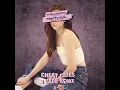 Pretty Girl (Cheat Codes X CADE Remix) - Maggie Lindemann