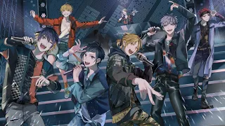 mv full throttle4 feat lip lip cv honeyworks