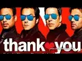 Download Lagu Thank you full of comedy movie
