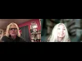 Download Lagu Interview with Mike Tramp with Dawn Osborne about Songs of White Lion III