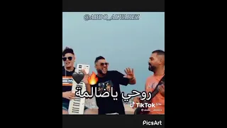 اغنية نسيتك فذيك ليلة نبكي عليك وقيلا  اغنية نسيتك فذيك ليلة نبكي عليك وقيلا