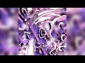 Download Lagu basedofflife - ban (prod. Flexcyn)