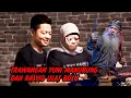 Download Lagu SOSOK YUNI MANURUNG DARI KACA MATA ANAK INDIGO DENGAN RASYID ULAT BULU