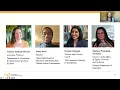 Culturally Sustaining Pedagogy Bridging Theory and Practice REL Pacific