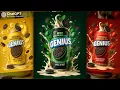Create Stunning Ad Posters with ChatGPT in Minutes Free Easy